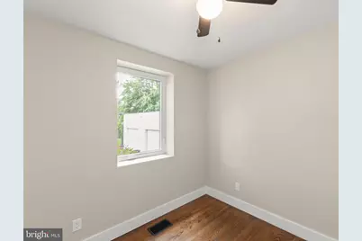 903 Orchard Avenue, Winchester, VA 22601 - Photo 15