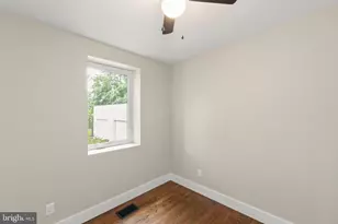 903 Orchard Ave, Winchester, VA 22601 - Photo 15