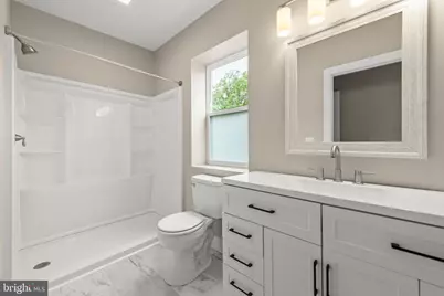 903 Orchard Avenue, Winchester, VA 22601 - Photo 25
