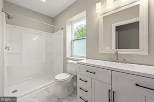 903 Orchard Ave, Winchester, VA 22601 - Photo 25