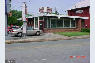 334-338 Amherst Street, Winchester, VA 22601 - Photo 3