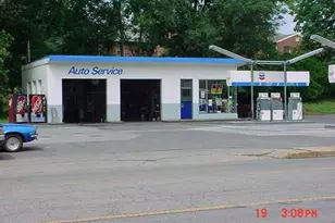 334-338 Amherst St, Winchester, VA 22601 - Photo 1