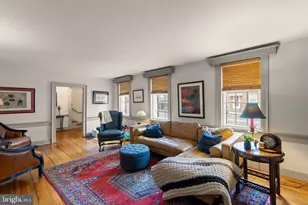 422 S Loudoun St, Winchester, VA 22601 - Photo 5