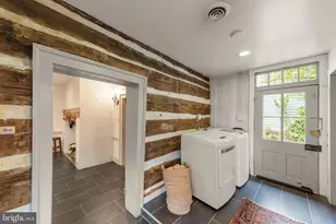 422 S Loudoun St, Winchester, VA 22601 - Photo 15