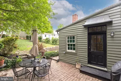 422 S Loudoun Street, Winchester, VA 22601 - Photo 35