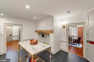 422 S Loudoun St, Winchester, VA 22601 - Photo 13