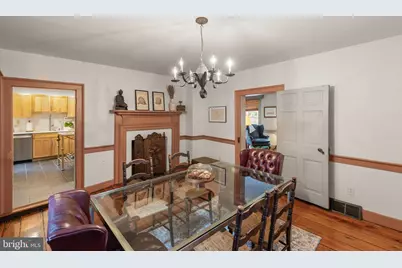 422 S Loudoun Street, Winchester, VA 22601 - Photo 9
