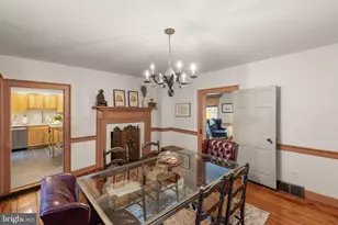 422 S Loudoun St, Winchester, VA 22601 - Photo 9