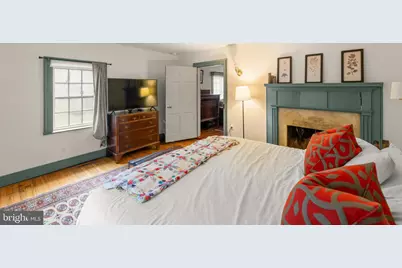 422 S Loudoun Street, Winchester, VA 22601 - Photo 21
