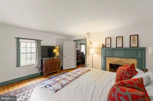 422 S Loudoun St, Winchester, VA 22601 - Photo 21