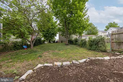 422 S Loudoun Street, Winchester, VA 22601 - Photo 33