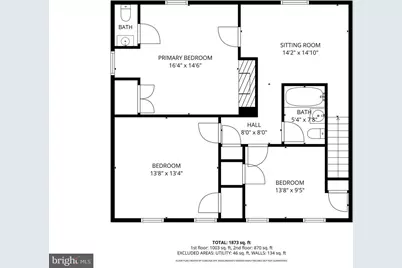 422 S Loudoun Street, Winchester, VA 22601 - Photo 39