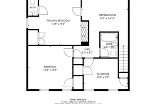 422 S Loudoun St, Winchester, VA 22601 - Photo 39