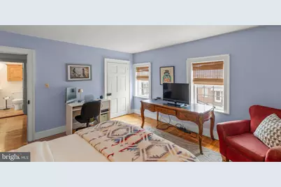 422 S Loudoun Street, Winchester, VA 22601 - Photo 25