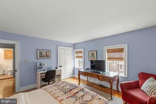 422 S Loudoun St, Winchester, VA 22601 - Photo 25