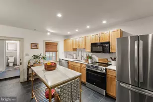 422 S Loudoun St, Winchester, VA 22601 - Photo 11