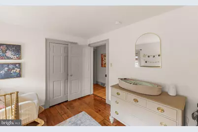 422 S Loudoun Street, Winchester, VA 22601 - Photo 27