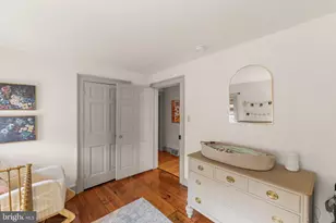 422 S Loudoun St, Winchester, VA 22601 - Photo 27