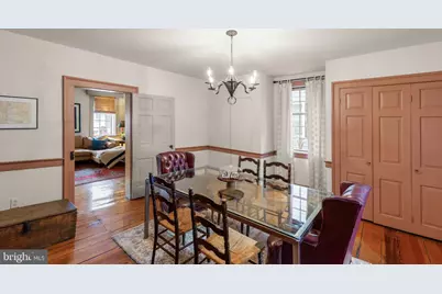 422 S Loudoun Street, Winchester, VA 22601 - Photo 7