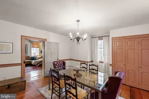 422 S Loudoun St, Winchester, VA 22601 - Photo 7