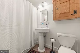422 S Loudoun St, Winchester, VA 22601 - Photo 23