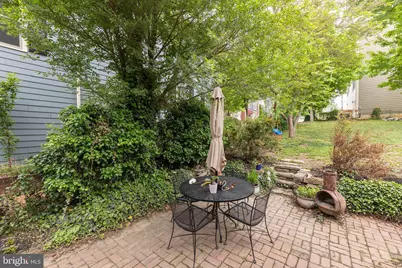422 S Loudoun Street, Winchester, VA 22601 - Photo 31