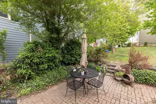 422 S Loudoun St, Winchester, VA 22601 - Photo 31