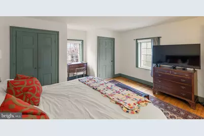 422 S Loudoun Street, Winchester, VA 22601 - Photo 19