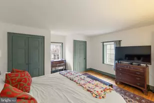 422 S Loudoun St, Winchester, VA 22601 - Photo 19