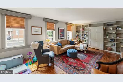 422 S Loudoun Street, Winchester, VA 22601 - Photo 3
