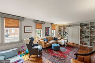 422 S Loudoun St, Winchester, VA 22601 - Photo 3