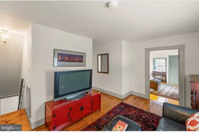 422 S Loudoun Street, Winchester, VA 22601 - Photo 17