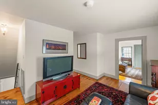 422 S Loudoun St, Winchester, VA 22601 - Photo 17