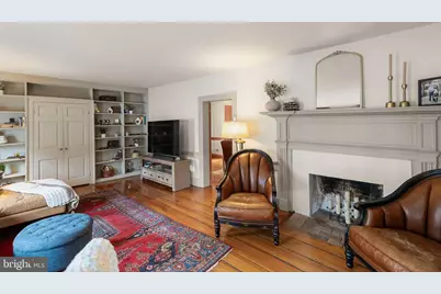 422 S Loudoun Street, Winchester, VA 22601 - Photo 5
