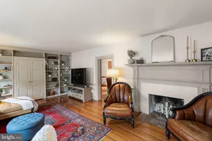 422 S Loudoun St, Winchester, VA 22601 - Photo 5