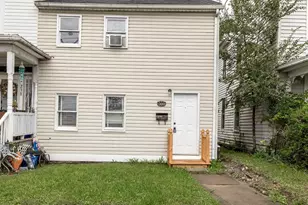 300 National Ave, Winchester, VA 22601 - Photo 1