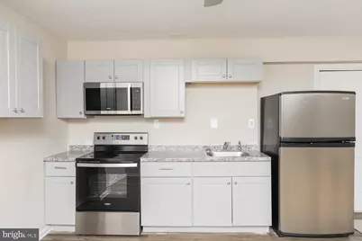 300 National Avenue, Winchester, VA 22601 - Photo 3