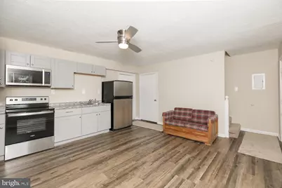 300 National Avenue, Winchester, VA 22601 - Photo 5