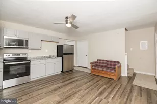 300 National Ave, Winchester, VA 22601 - Photo 5