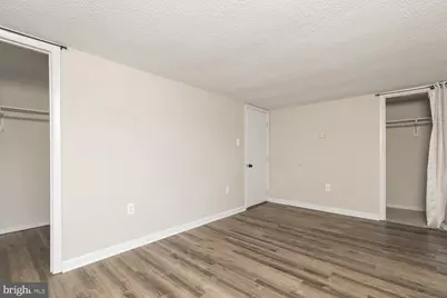 300 National Avenue, Winchester, VA 22601 - Photo 9