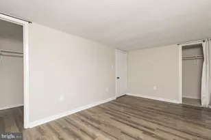 300 National Ave, Winchester, VA 22601 - Photo 9