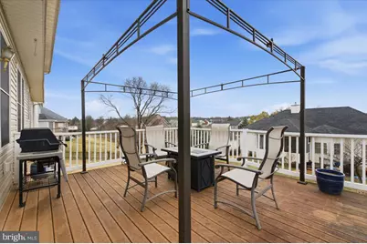 2643 Middle Road, Winchester, VA 22601 - Photo 39