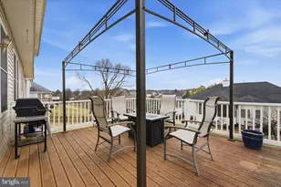 2643 Middle Rd, Winchester, VA 22601 - Photo 39