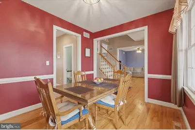 2643 Middle Road, Winchester, VA 22601 - Photo 19