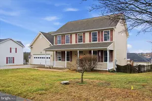 2643 Middle Rd, Winchester, VA 22601 - Photo 1