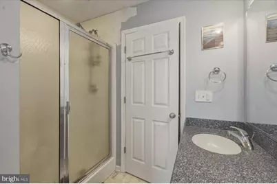 2643 Middle Road, Winchester, VA 22601 - Photo 25