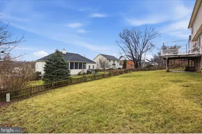 2643 Middle Road, Winchester, VA 22601 - Photo 37