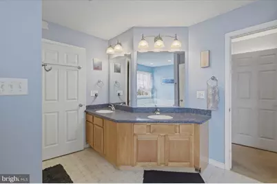 2643 Middle Road, Winchester, VA 22601 - Photo 23