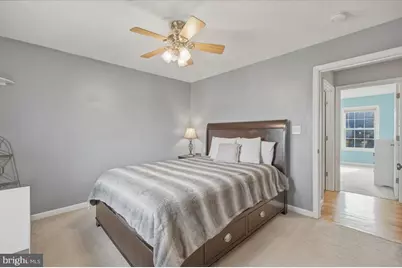 2643 Middle Road, Winchester, VA 22601 - Photo 27