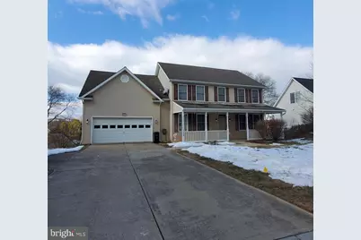 2643 Middle Road, Winchester, VA 22601 - Photo 45